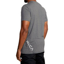 Cargar imagen en el visor de la galería, Polo para Hombre RVCA VENT SPORT VENT SS CCH
