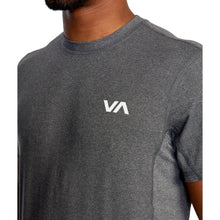 Cargar imagen en el visor de la galería, Polo para Hombre RVCA VENT SPORT VENT SS CCH
