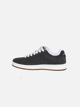 Cargar imagen en el visor de la galería, Zapatillas DUNKELVOLK VELVET GRY
