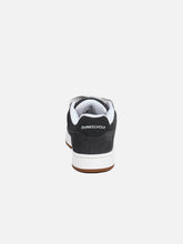 Cargar imagen en el visor de la galería, Zapatillas DUNKELVOLK VELVET GRY
