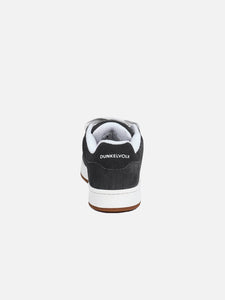 Zapatillas DUNKELVOLK VELVET GRY
