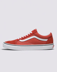 Zapatillas VANS HERITAGE Old Skool 49X