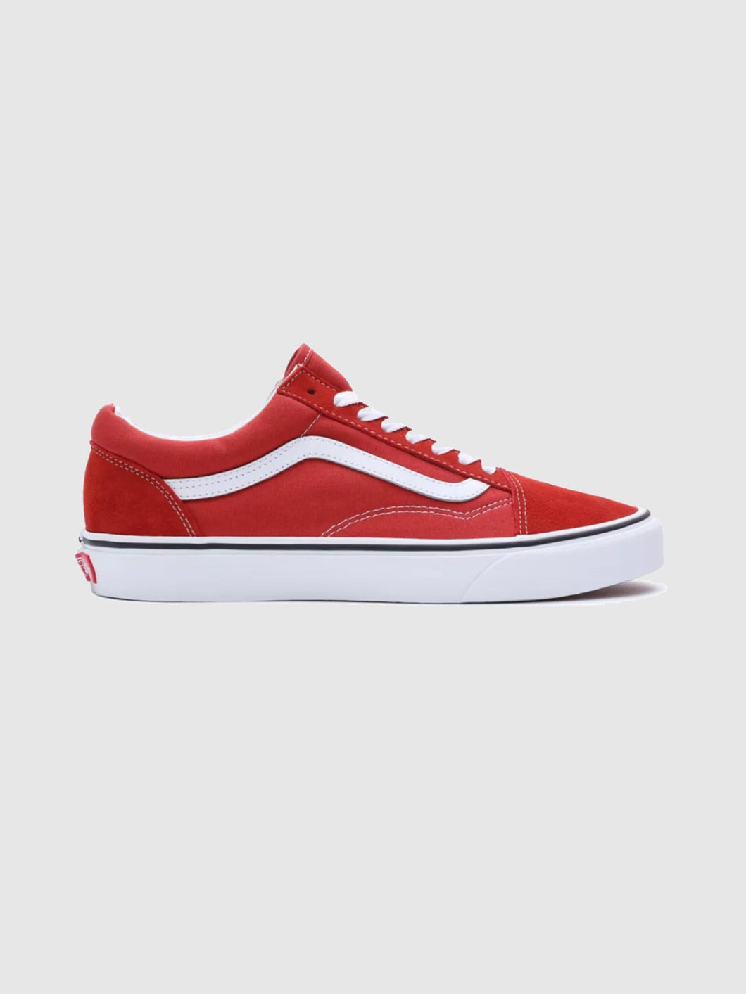 Zapatillas VANS HERITAGE Old Skool 49X