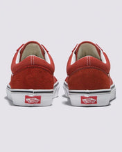 Cargar imagen en el visor de la galería, Zapatillas VANS HERITAGE Old Skool 49X
