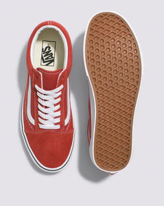 Zapatillas VANS HERITAGE Old Skool 49X