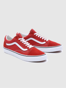 Zapatillas VANS HERITAGE Old Skool 49X