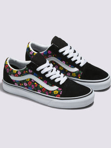 Zapatillas Unisex VANS HERITAGE Old Skool BA2