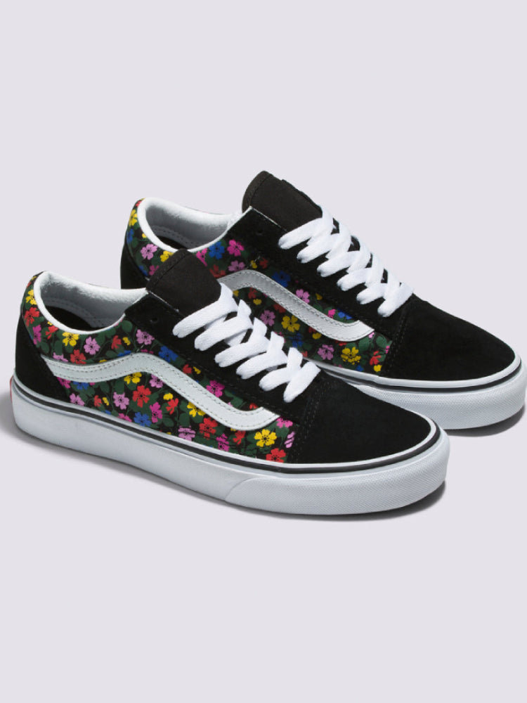 Zapatillas Unisex VANS HERITAGE Old Skool BA2