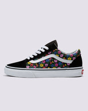 Cargar imagen en el visor de la galería, Zapatillas Unisex VANS HERITAGE Old Skool BA2
