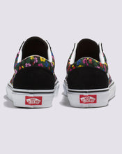 Cargar imagen en el visor de la galería, Zapatillas Unisex VANS HERITAGE Old Skool BA2
