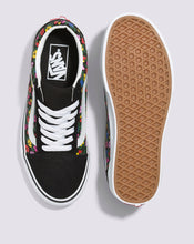 Cargar imagen en el visor de la galería, Zapatillas Unisex VANS HERITAGE Old Skool BA2
