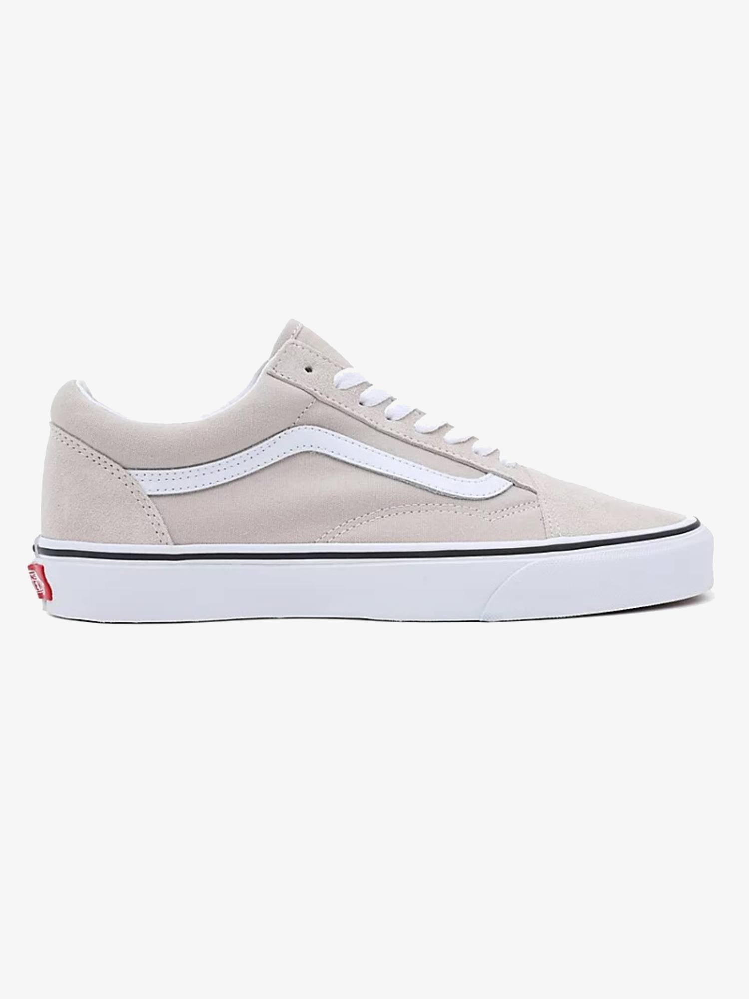 Zapatillas VANS OLD SKOOL BLL