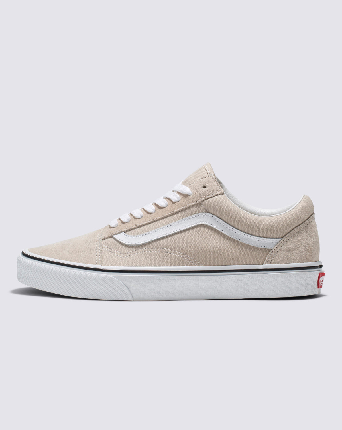 Zapatillas VANS OLD SKOOL BLL