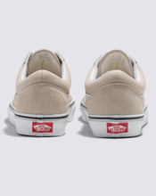 Cargar imagen en el visor de la galería, Zapatillas VANS OLD SKOOL BLL
