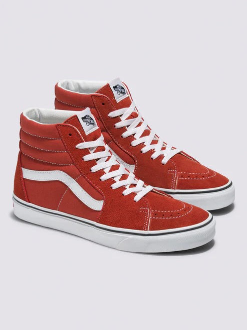 Zapatillas VANS HERITAGE SK8-Hi 49X