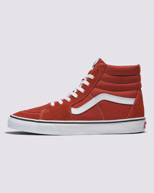 Zapatillas VANS HERITAGE SK8-Hi 49X