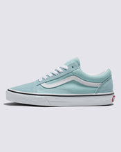 Cargar imagen en el visor de la galería, Zapatillas VANS OLD SKOOL H7O VANS
