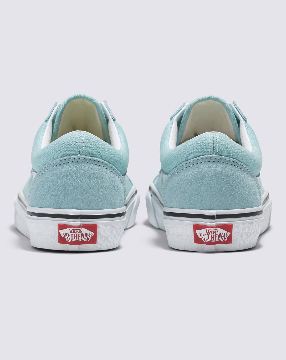 Zapatillas VANS OLD SKOOL H7O VANS