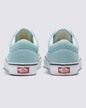 Cargar imagen en el visor de la galería, Zapatillas VANS OLD SKOOL H7O VANS
