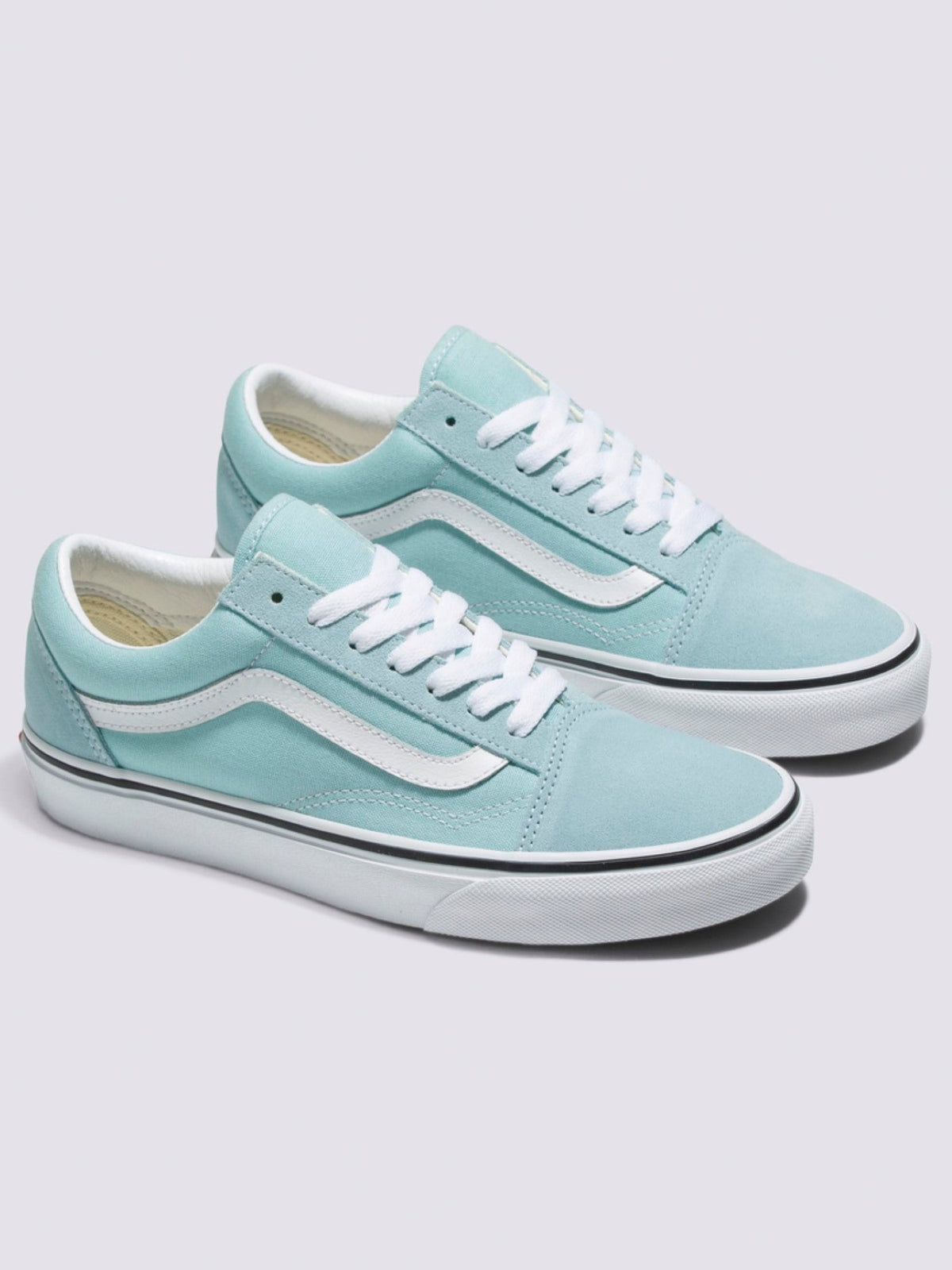 Zapatillas VANS OLD SKOOL H7O VANS