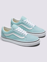 Cargar imagen en el visor de la galería, Zapatillas VANS OLD SKOOL H7O VANS
