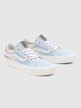 Cargar imagen en el visor de la galería, Zapatillas Unisex VANS HERITAGE Sk8-Low Reissue Vr3 Sf 448
