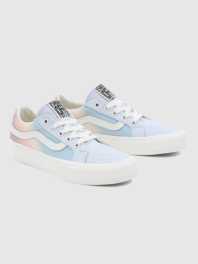 Zapatillas Unisex VANS HERITAGE Sk8-Low Reissue Vr3 Sf 448