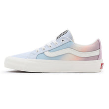 Cargar imagen en el visor de la galería, Zapatillas Unisex VANS HERITAGE Sk8-Low Reissue Vr3 Sf 448
