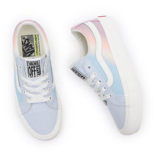 Cargar imagen en el visor de la galería, Zapatillas Unisex VANS HERITAGE Sk8-Low Reissue Vr3 Sf 448
