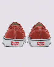 Cargar imagen en el visor de la galería, Zapatillas VANS HERITAGE Authentic 49X
