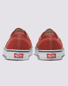 Zapatillas VANS HERITAGE Authentic 49X