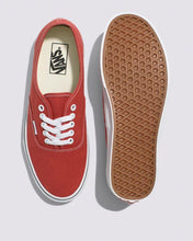 Cargar imagen en el visor de la galería, Zapatillas VANS HERITAGE Authentic 49X
