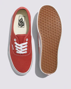 Zapatillas VANS HERITAGE Authentic 49X