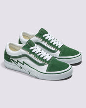 Cargar imagen en el visor de la galería, Zapatillas VANS HERITAGE Old Skool Bolt BGN
