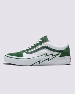 Zapatillas VANS HERITAGE Old Skool Bolt BGN