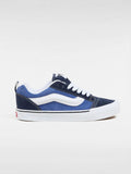 Zapatillas para Hombre VANS HERITAGE KNU SKOOL NWD