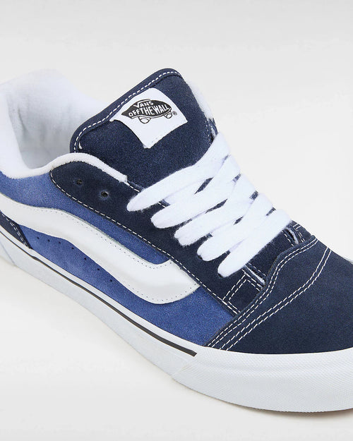 Zapatillas para Hombre VANS HERITAGE KNU SKOOL NWD