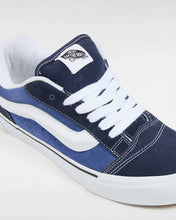 Cargar imagen en el visor de la galería, Zapatillas para Hombre VANS HERITAGE KNU SKOOL NWD
