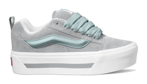 Zapatillas para Mujer VANS HERITAGE Knu Stack 7VF
