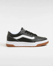 Cargar imagen en el visor de la galería, Zapatillas para Hombre VANS HYLANE 9X1
