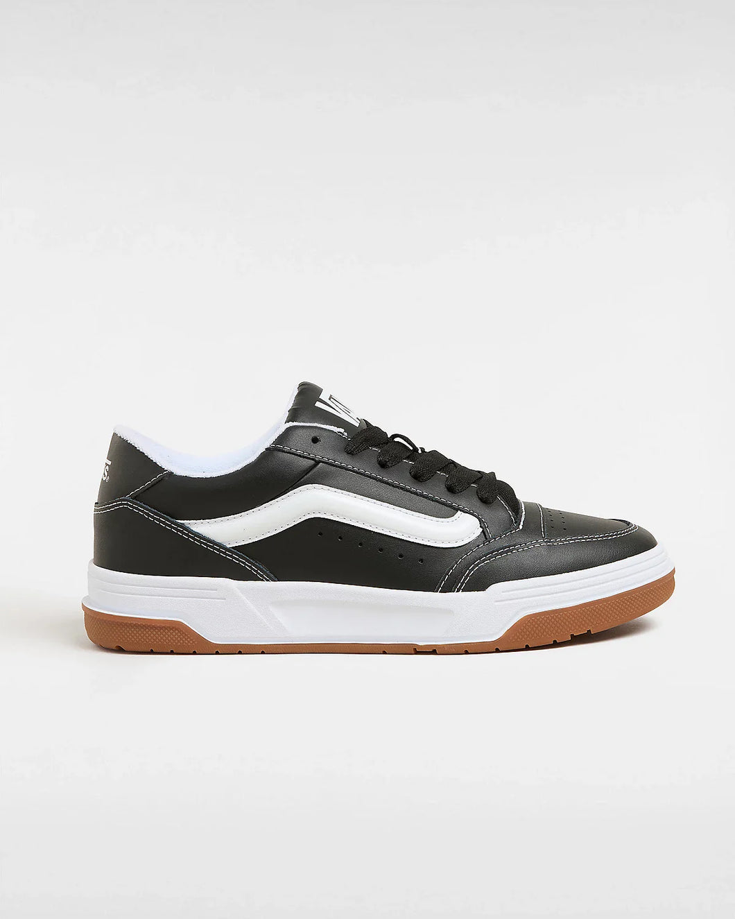 Zapatillas para Hombre VANS HYLANE 9X1