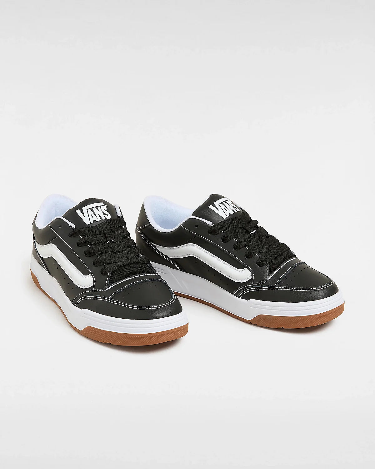 Zapatillas para Hombre VANS HYLANE 9X1