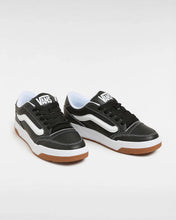 Cargar imagen en el visor de la galería, Zapatillas para Hombre VANS HYLANE 9X1
