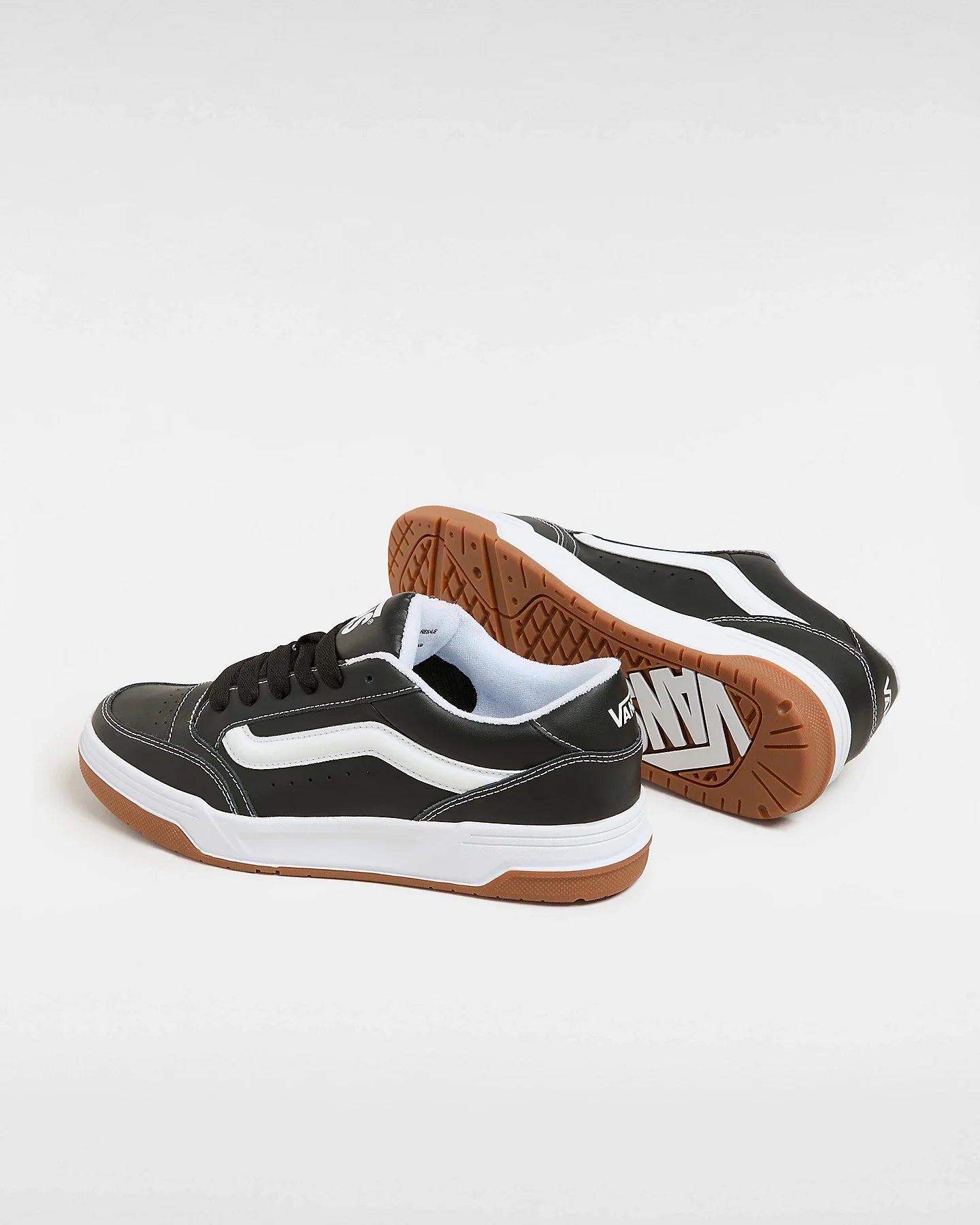 Zapatillas para Hombre VANS HYLANE 9X1