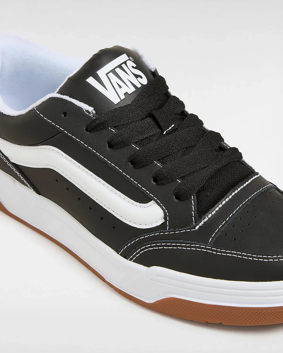 Zapatillas para Hombre VANS HYLANE 9X1