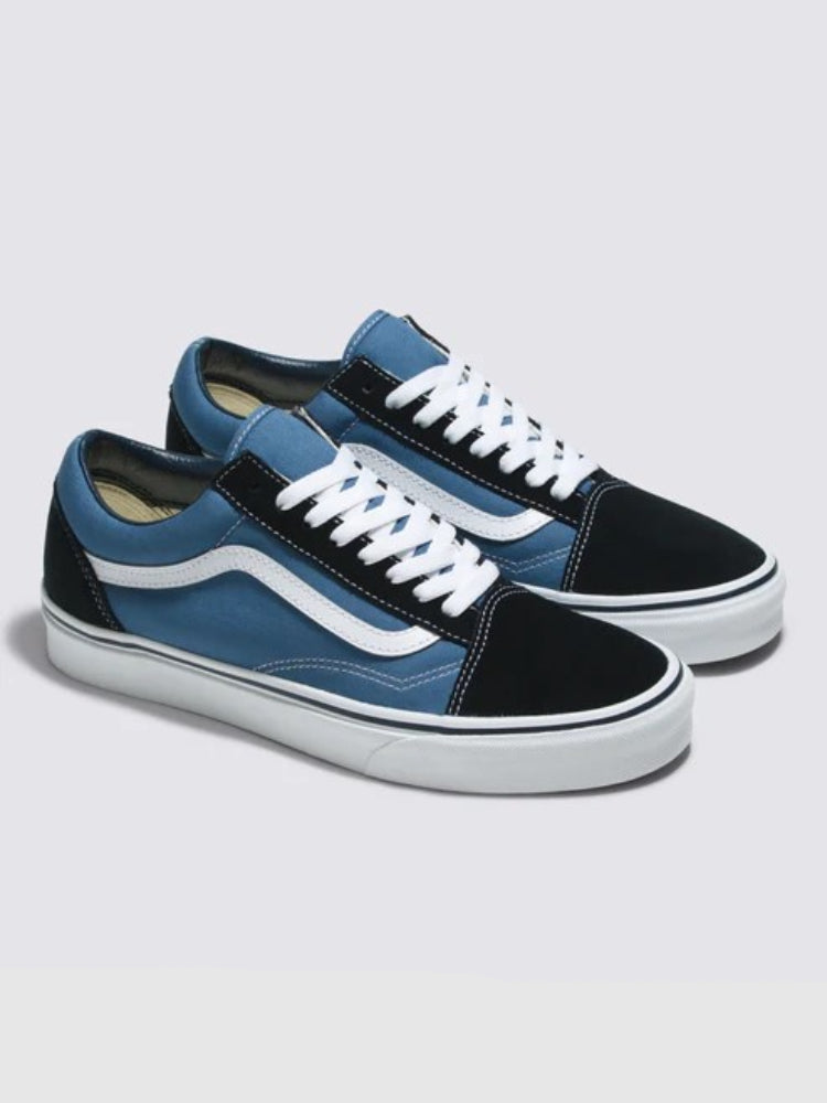 Zapatillas VANS HERITAGE Old Skool NVY