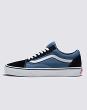 Cargar imagen en el visor de la galería, Zapatillas VANS HERITAGE Old Skool NVY
