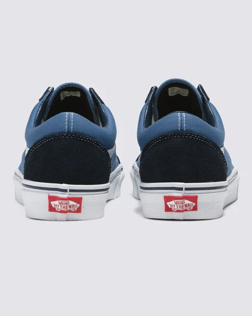 Zapatillas VANS HERITAGE Old Skool NVY