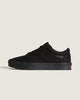 Zapatillas para Hombre VANS OLD SKOOL Negro