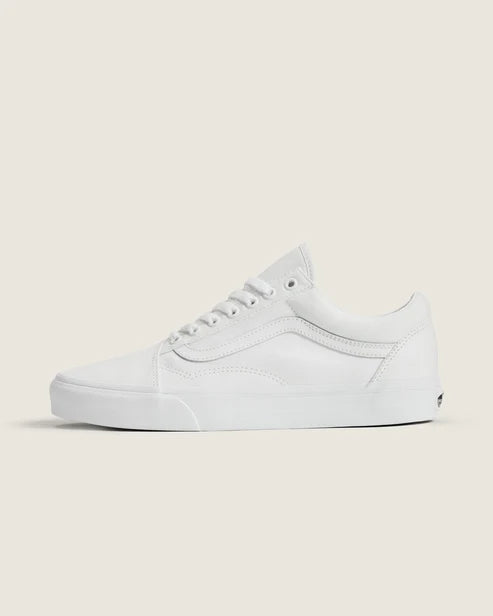 Zapatillas para HOMBRE VANS UA OLD SKOOL HERITAGE W00